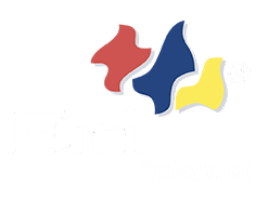 Eri Internet Platinum 150 Mb/s |   | Zpět na úvodní stránku