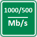 Eri Internet-green-1000-mb